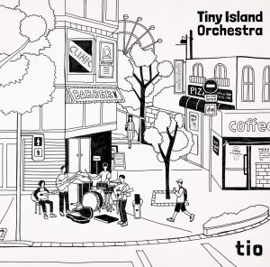 Tiny-Island-Orchestra_表1