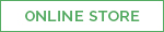 jizueHP_onlinestore_linkbt