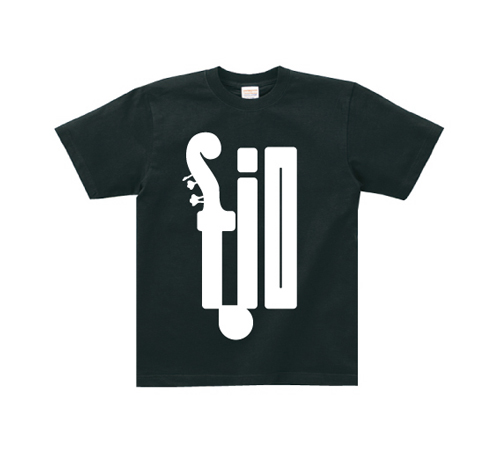 tio_tshirts_black